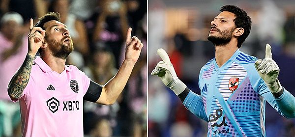 跟投之家 世俱杯｜4美元能看梅西比赛？国际足联为营造球市不惜把揭幕战门票“打骨折”