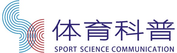 同花易配 科学减肥的隐形关键：水的力量