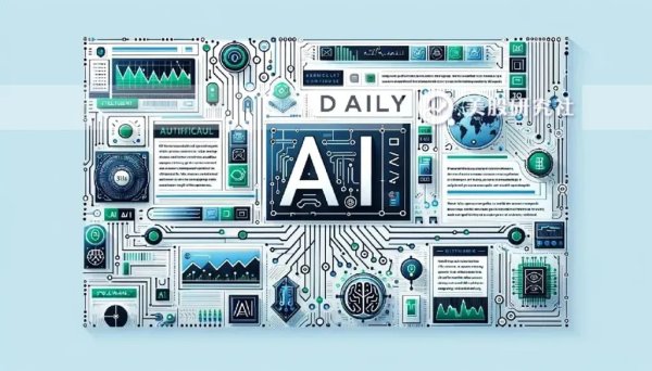 聚盈策略 AI日报丨破天荒！美国批准英伟达H20芯片销往中国，美媒感叹：黄仁勋的巨大胜利