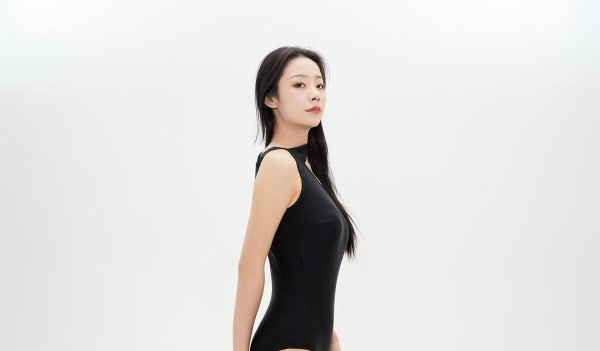 广盛网  这5种运动挑战，全部能够完成的人，身体健康超过90%的普通人