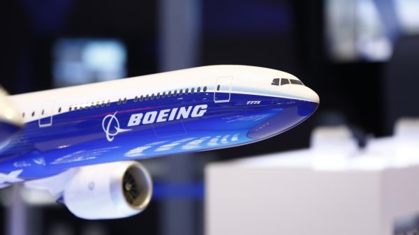 三星证券 爱奇艺美股盘前涨近2%