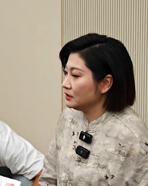 日昇配资 “孕妇泰国坠崖”案发6年后离婚官司将开庭，丈夫将视频出庭，女方：他动手前还买了保险